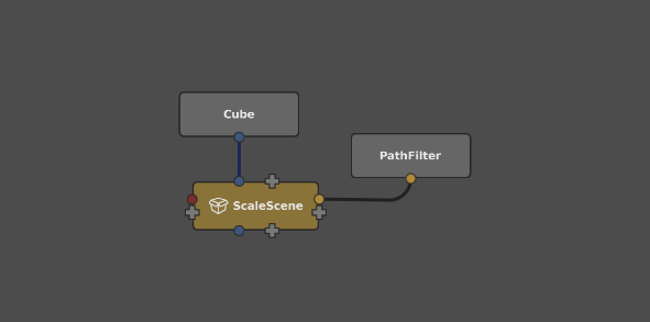 Box Basics demo