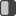 switch
