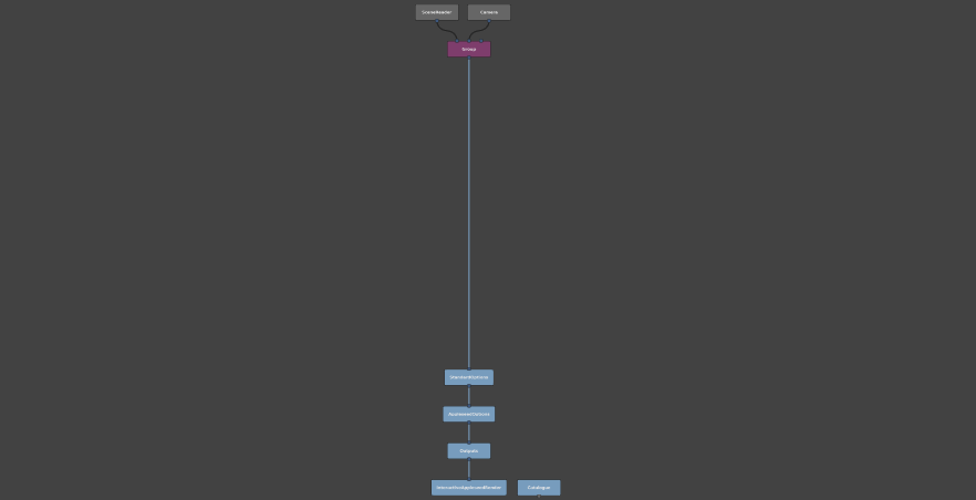 I made a few concepts for new SCP tools and wanted to see what you think :  r/SCPSecretLab