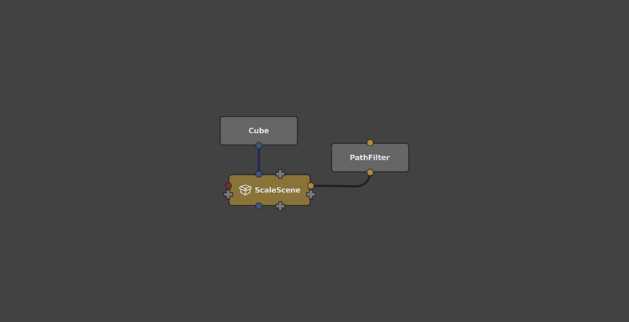 Box basics example