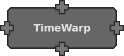 TimeWarp node