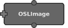 OSLImage node