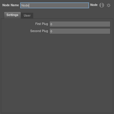 NodeEditor image