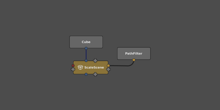 Box Basics demo