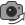 Camera Tool