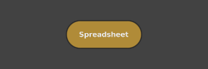 A Spreadsheet with its full name displayed in the Graph Editor