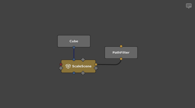 Box basics example