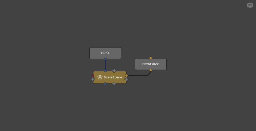 Box basics example