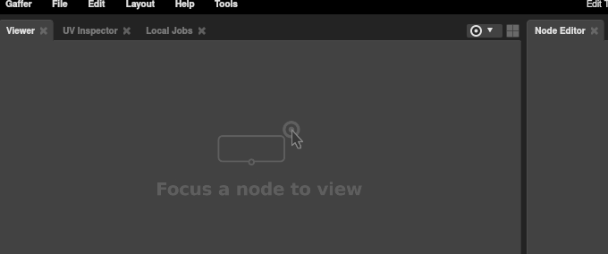 Preview of the Per-location Light Tweak Spreadsheet example