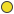 Active render pass