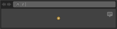 The Spreadsheet node