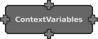 ContextVariables node